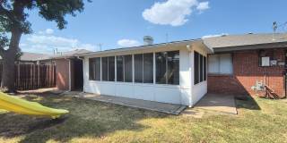 2628 Keats Place Gallery 41