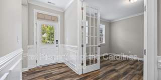 414 Sandbar Point Gallery 4