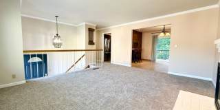 Single-Family Home in Park Pacifica - 3Bed/3Bath + 2 Bonus Rooms Single-Family Home in Park Pacifica - 3Bed/3Bath + 2 Bonus Rooms Gallery 8