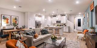 Lake Meadow Landing Gallery 8