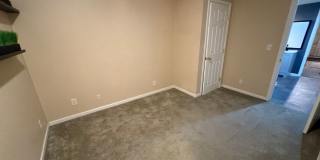 Spacious 4-Bedroom Home Near Sloan's Lake & Broncos Stadium Gallery 26