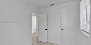 708 N 20th Gallery 25