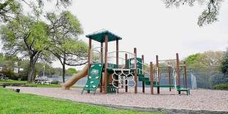 6616 Mesa Hollow Dr, Austin, Texas 78750 Gallery 30