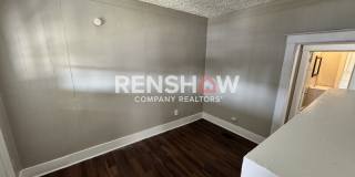 696 Decatur St Gallery 3