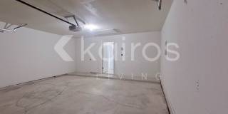 3604 Liberty Drive Gallery 17