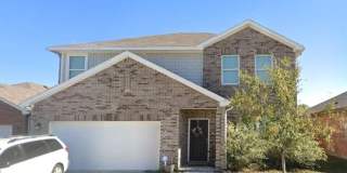 2909 Aspen Drive Gallery 1