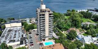 31 Hylan Boulevard Gallery 18