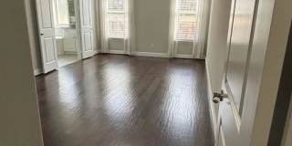 560 Darian Drive Gallery 12