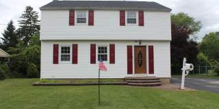 216 GEORGETOWN Road Gallery 1