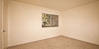 Elán Solana Pointe Gallery 16