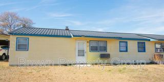 714 Eva Cir Gallery 1