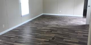 67 Lori Lane Gallery 1