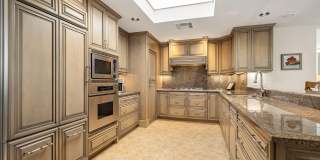 6 Oxford Court Gallery 8