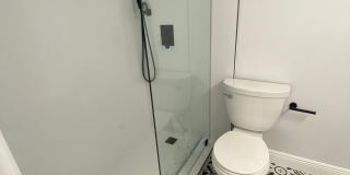 8650 SW 67th Avenue Gallery 6