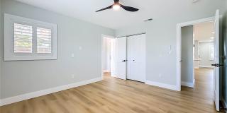 3602 Casablanca Avenue Gallery 36