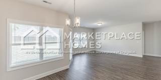 14416 Harvest Ridge Ln Gallery 11