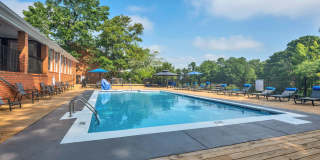 Turtle Lake Gallery 29