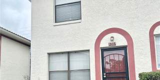 1701 SHADY RIDGE COURT Gallery 1