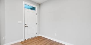 3407 Machelhe Island Lane Gallery 11