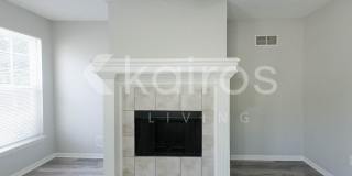 4415 The Paseo Boulevard Gallery 6