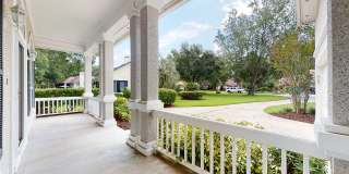 1766 PRESERVE POINT Terrace Gallery 7