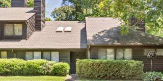 1543 Birnam Drive Gallery 1