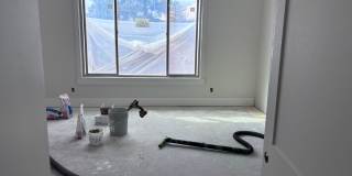 Brand New 3 bed plus office/2.5 bath in beautiful Coral Canyon! Gallery 9