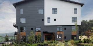 Foundry Flats Gallery 3