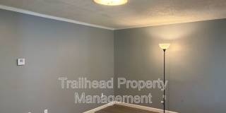10031 E Wilson Gallery 9