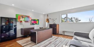 Solana Beach Paradise Gallery 32