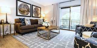 Avana Weymouth Gallery 4