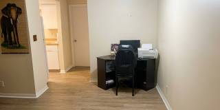 40 AVE - 1875 Gallery 6