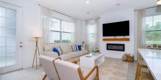 847 LONGBOAT Drive Gallery 12