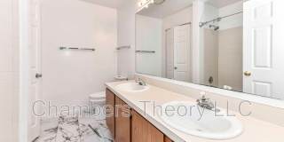 13219 Ladybank Ln. Gallery 22