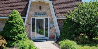 The Plaza at Lamberton Gallery 26