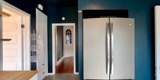 Huge Home Full of Character in the heart of MHK Gallery 15