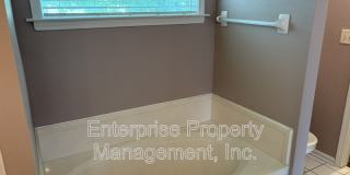 4003 N Tonya Marie Cv Gallery 22