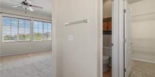 8396 Waylon Avenue Gallery 23