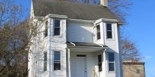 Classic Colonial Home Located in Felton Gallery 1