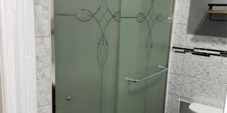 3226 106th Street Gallery 1