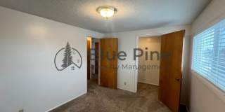 542 Gladstone Street Gallery 12