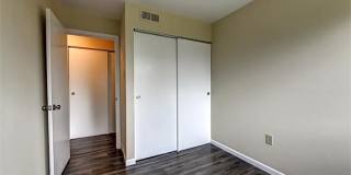 Emunah Manor Apartments Gallery 4