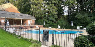 4301 Little River Road | Cherokee Bend Gallery 24