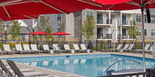 Parkview at Springhill Gallery 20