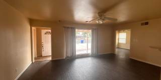 This home is loaded with space and features and Northwest Hanford Gallery 1