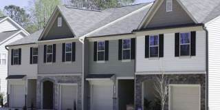162 River Dell Townes Avenue Gallery 1