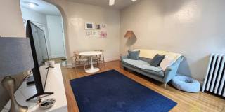 30 Littell Rd. Gallery 2