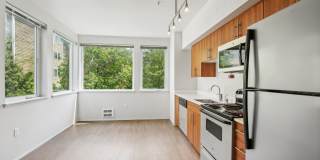 Verve Flats Gallery 14