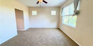 3195 N Sunrise Court Gallery 19