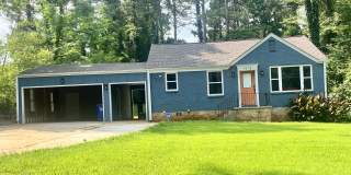 1518 Columbia Cir Gallery 1